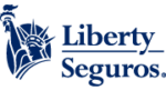 Liberty Seguros