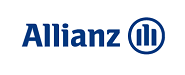 Allianz