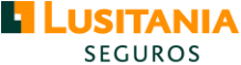 Lusitania Seguros