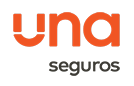 Una Seguros